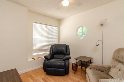 481 Orca Ave, Perris, CA 92571 photo 16