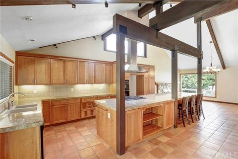 6193 Shaker Dr, Riverside, CA 92506 photo 7