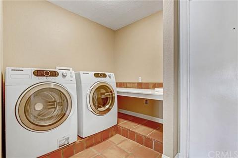 6193 Shaker Dr, Riverside, CA 92506 photo 20