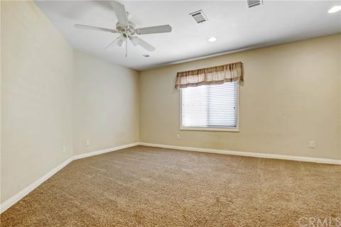 6193 Shaker Dr, Riverside, CA 92506 photo 15