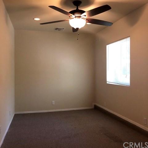 6193 Shaker Dr, Riverside, CA 92506 photo 24