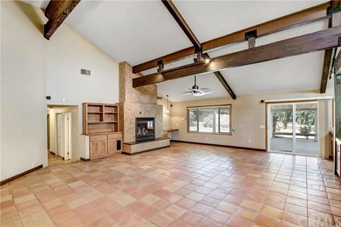 6193 Shaker Dr, Riverside, CA 92506 photo 10