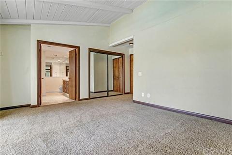 6193 Shaker Dr, Riverside, CA 92506 photo 13