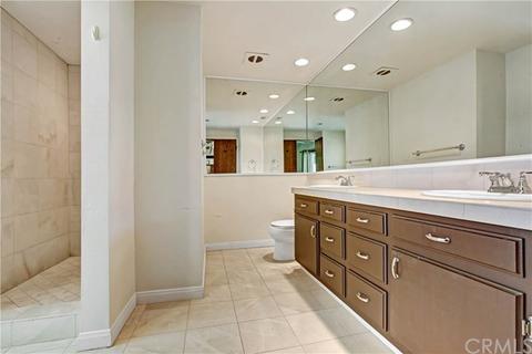 6193 Shaker Dr, Riverside, CA 92506 photo 14