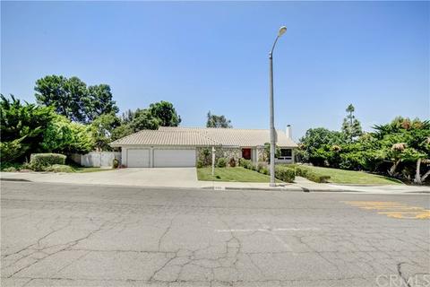 6193 Shaker Dr, Riverside, CA 92506 photo 2