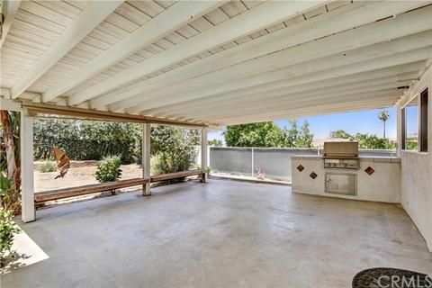6193 Shaker Dr, Riverside, CA 92506 photo 23