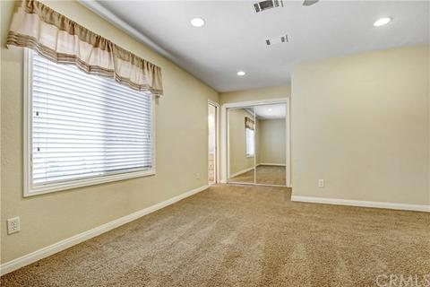 6193 Shaker Dr, Riverside, CA 92506 photo 16