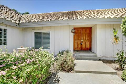 6193 Shaker Dr, Riverside, CA 92506 photo 3