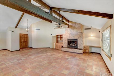 6193 Shaker Dr, Riverside, CA 92506 photo 11