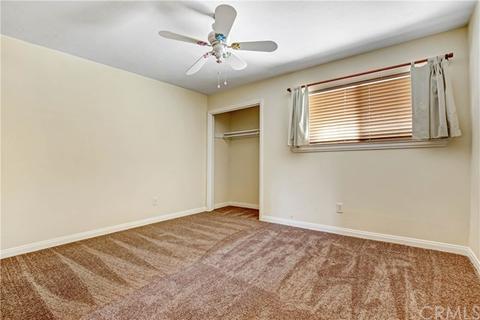 6193 Shaker Dr, Riverside, CA 92506 photo 18