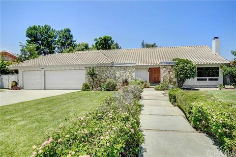 6193 Shaker Dr, Riverside, CA 92506 photo 1