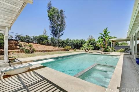 6193 Shaker Dr, Riverside, CA 92506 photo 21