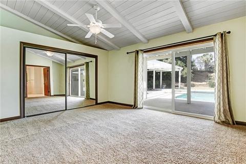 6193 Shaker Dr, Riverside, CA 92506 photo 12