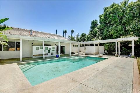 6193 Shaker Dr, Riverside, CA 92506 photo 22