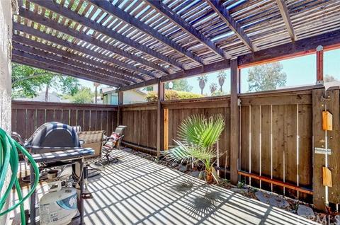 944 Ardmore Cir, Redlands, CA 92374 photo 17