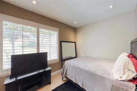 944 Ardmore Cir, Redlands, CA 92374 photo 9