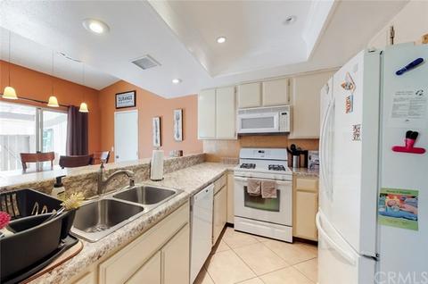 944 Ardmore Cir, Redlands, CA 92374 photo 7
