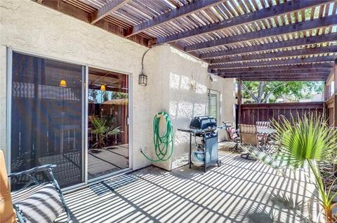 944 Ardmore Cir, Redlands, CA 92374 photo 18