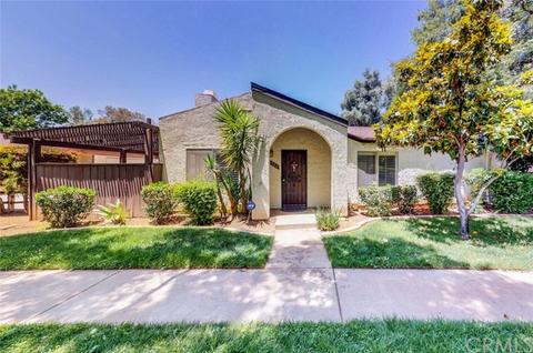 944 Ardmore Cir, Redlands, CA 92374 photo 22