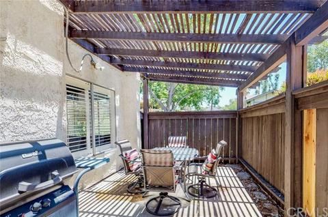 944 Ardmore Cir, Redlands, CA 92374 photo 19