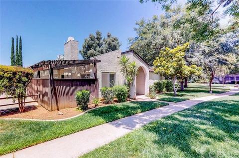944 Ardmore Cir, Redlands, CA 92374 photo 1