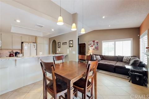 944 Ardmore Cir, Redlands, CA 92374 photo 6