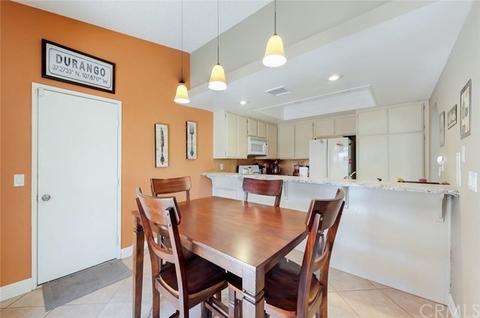 944 Ardmore Cir, Redlands, CA 92374 photo 5