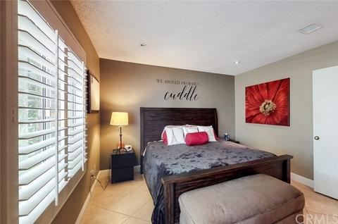944 Ardmore Cir, Redlands, CA 92374 photo 14