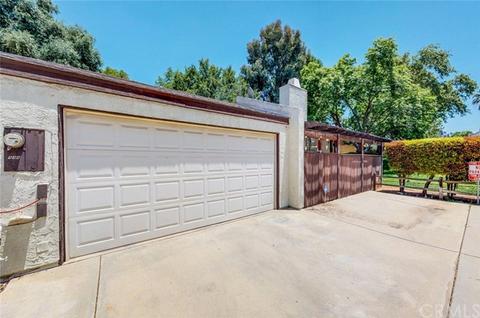 944 Ardmore Cir, Redlands, CA 92374 photo 21