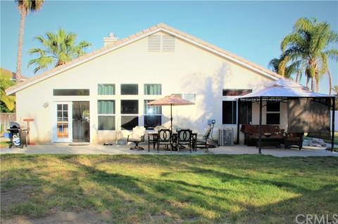 7436 W W Wind Ct, Highland, CA 92346 photo 20