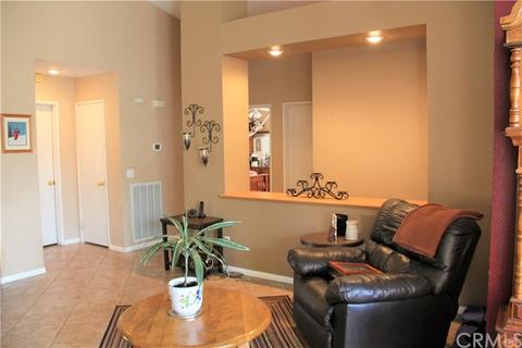7436 W W Wind Ct, Highland, CA 92346 photo 9
