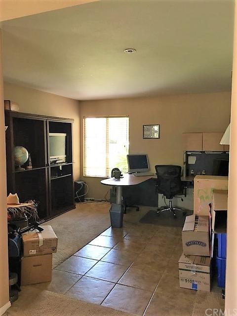 7436 W W Wind Ct, Highland, CA 92346 photo 19