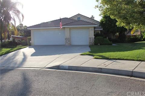7436 W W Wind Ct, Highland, CA 92346 photo 2