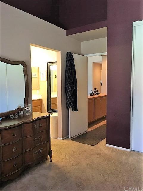 7436 W W Wind Ct, Highland, CA 92346 photo 16