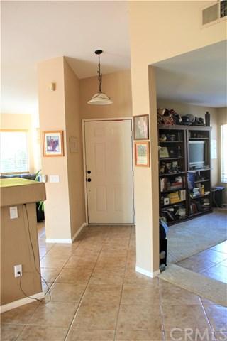 7436 W W Wind Ct, Highland, CA 92346 photo 17