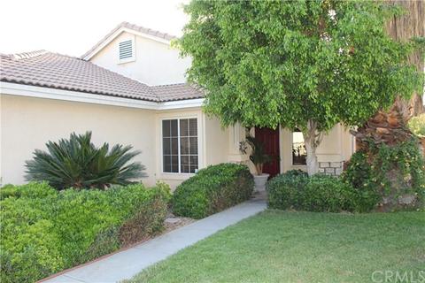 7436 W W Wind Ct, Highland, CA 92346 photo 3