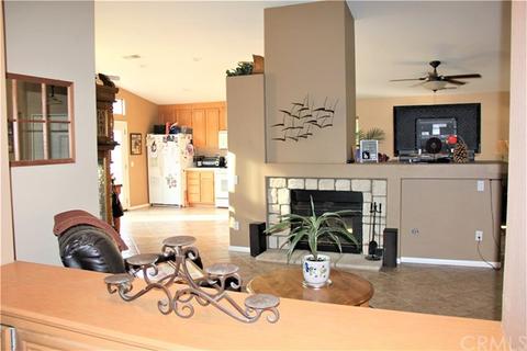 7436 W W Wind Ct, Highland, CA 92346 photo 8