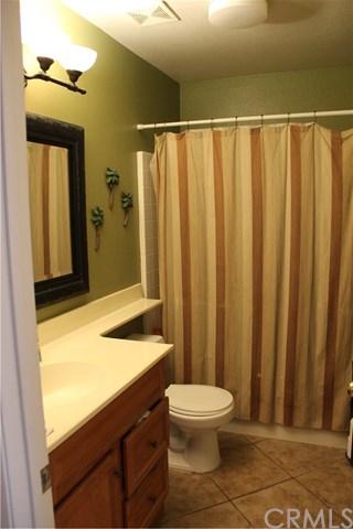 7436 W W Wind Ct, Highland, CA 92346 photo 13