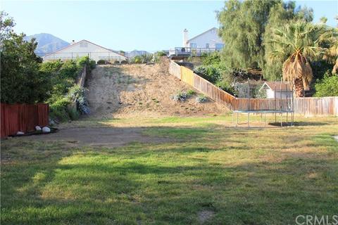 7436 W W Wind Ct, Highland, CA 92346 photo 21