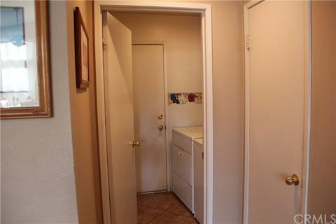 7436 W W Wind Ct, Highland, CA 92346 photo 10