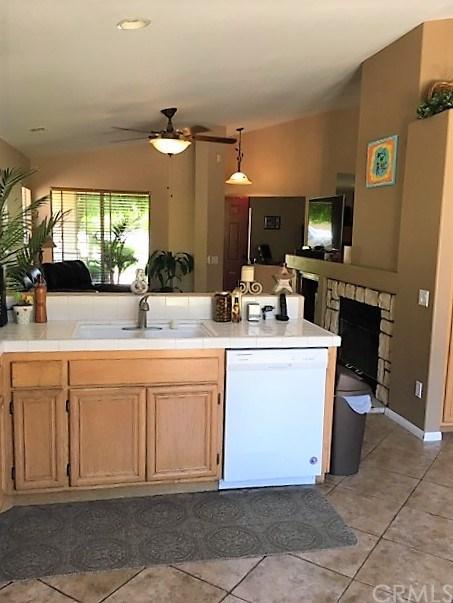 7436 W W Wind Ct, Highland, CA 92346 photo 6