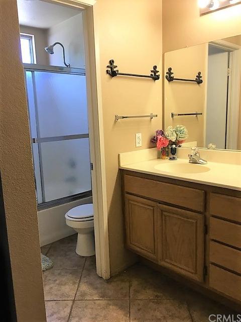 7436 W W Wind Ct, Highland, CA 92346 photo 15