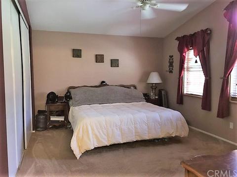 7436 W W Wind Ct, Highland, CA 92346 photo 14