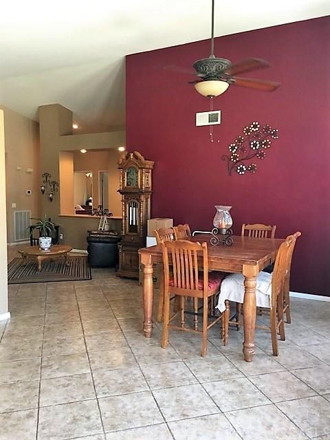 7436 W W Wind Ct, Highland, CA 92346 photo 7