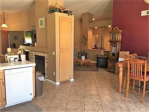 7436 W W Wind Ct, Highland, CA 92346 photo 5