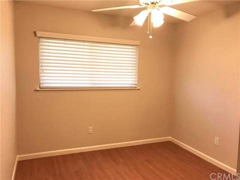 9923 Walnut Grove Ave, Riverside, CA 92503 photo 15