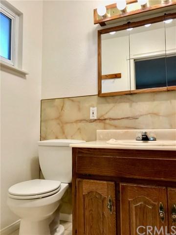 9923 Walnut Grove Ave, Riverside, CA 92503 photo 11