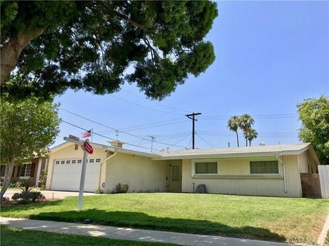 9923 Walnut Grove Ave, Riverside, CA 92503 photo 1