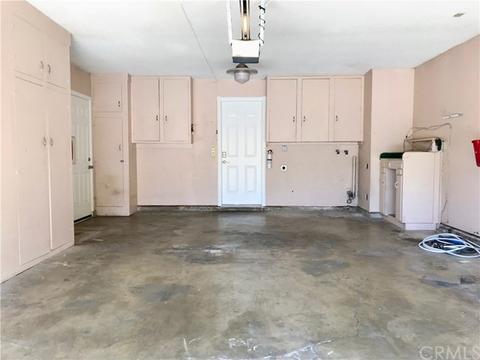 9923 Walnut Grove Ave, Riverside, CA 92503 photo 18