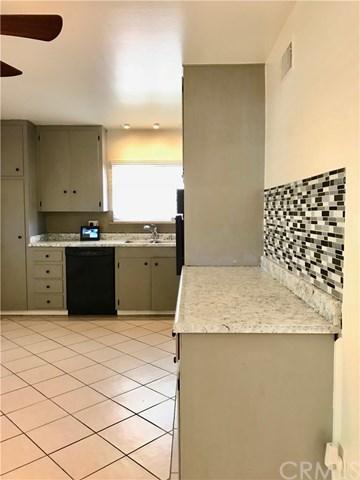 9923 Walnut Grove Ave, Riverside, CA 92503 photo 4